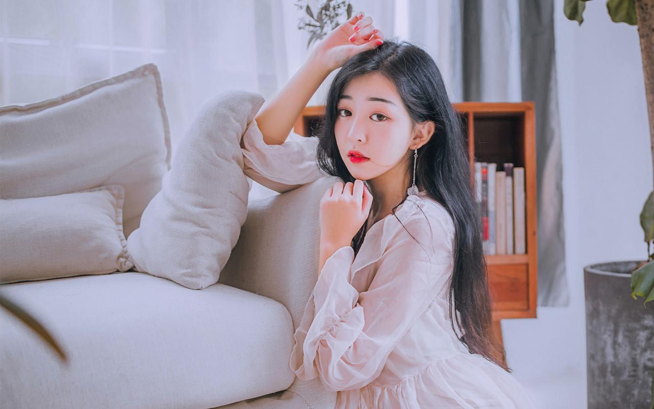 nana高清在线观看_欧美a级片免费看_日韩精品欧美高清_欧美亚洲国产精品久久密芽|国产精品视在线观看_99精品国产综合在线观看_日韩在线观看免费高清视频_欧美一区二区三区激情啪啪|国台办：欢迎台湾运动员和体育界参加或观摩第12届世界运动会